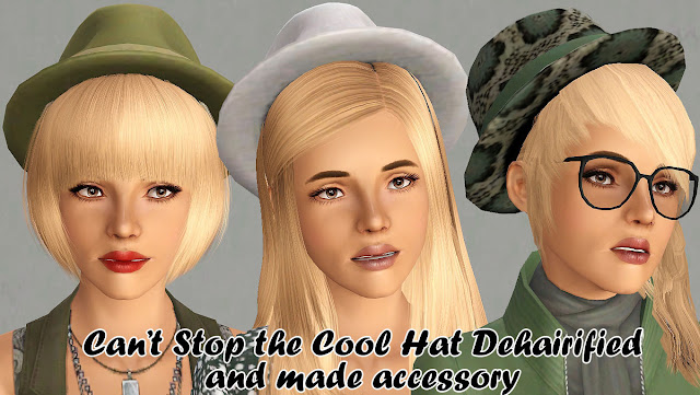 The Sims 3: Головные уборы. - Страница 13 Screenshot-862b