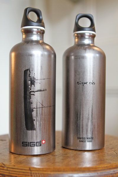 sigg_01_600.jpg