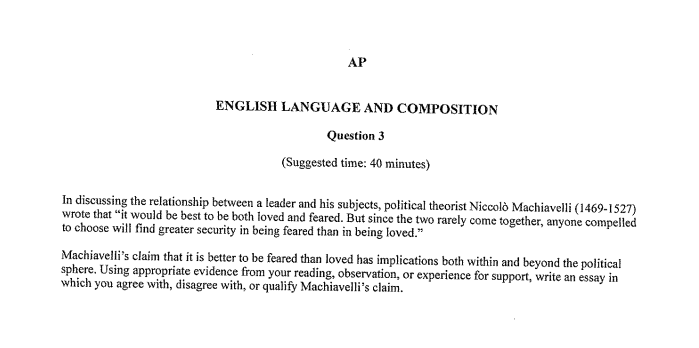 ap language composition argument essay rubric ap language composition argument essay rubric