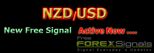 Free forex signal blogspot