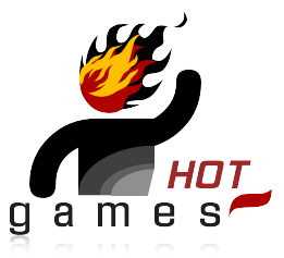 Hot games