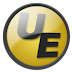 UltraEdit 22.20 32-64 bit Multilingual