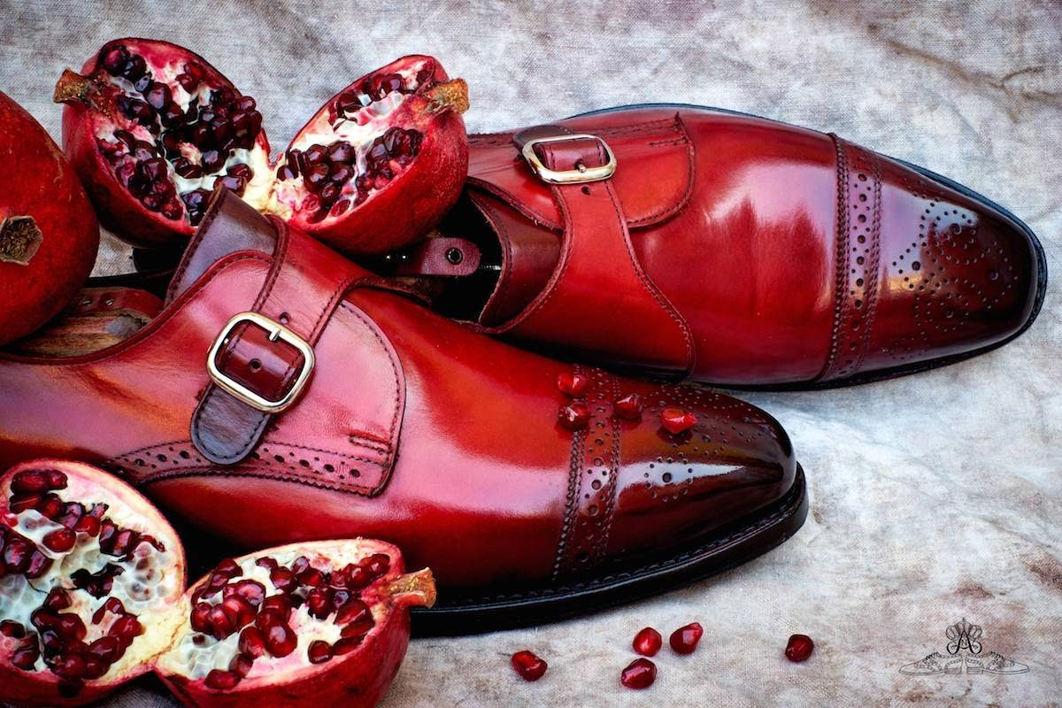 season-colour-patina-red-dandy-shoe-care
