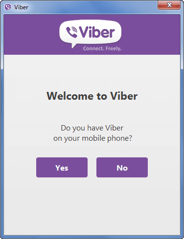 viber for laptop windows 7 free download 64 bit