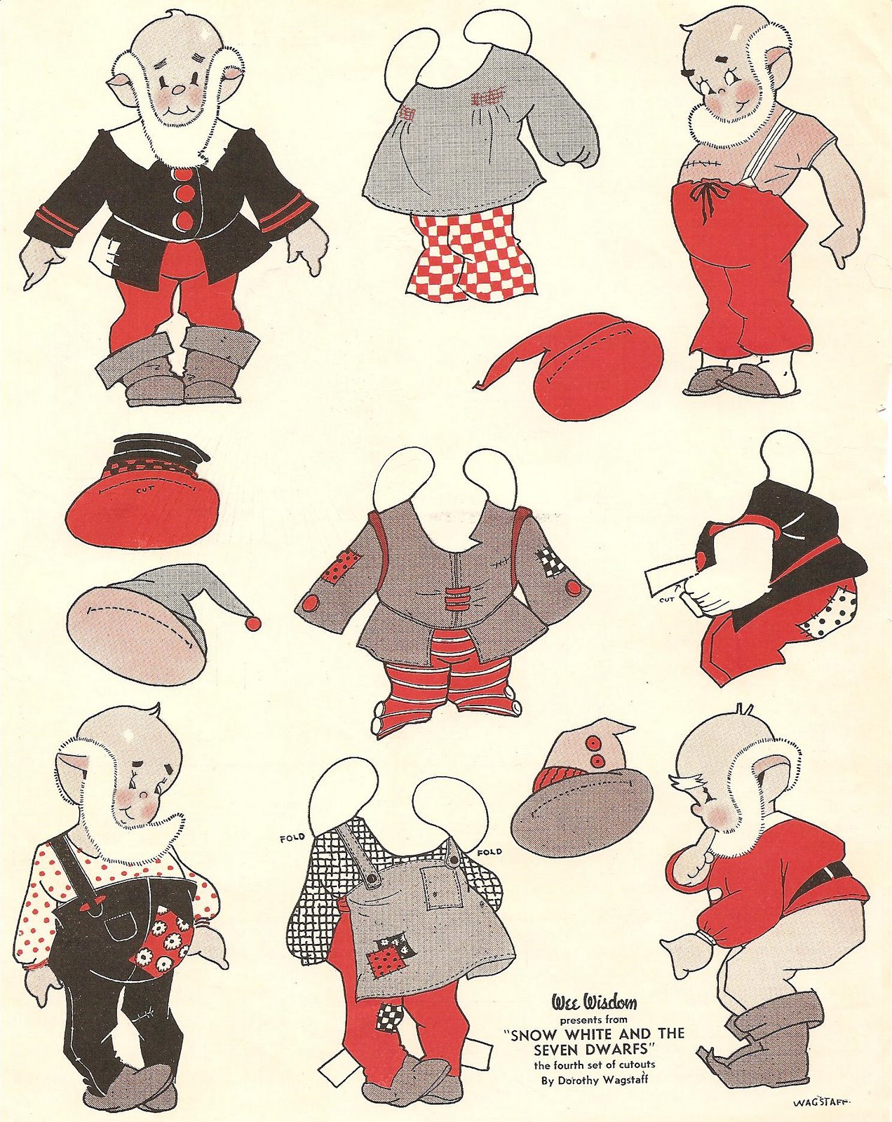 Sound Effects Free Mp3