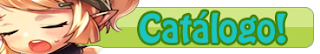 catalogo.png