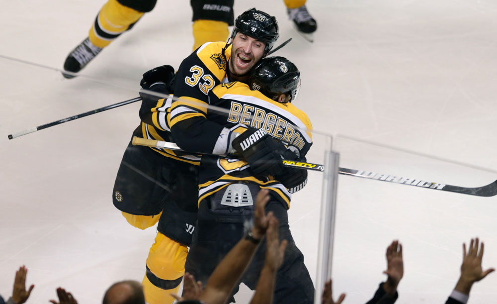 bruins score for tonights game bruins score for tonights game