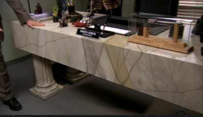 Gotta Get A Desk Honda Tech Honda Forum Discussion