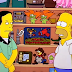 Los Simpsons Online 08x15 "La Fobia de Homero" Online Latino