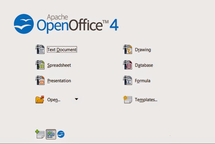 apache openoffice base tutorial apache openoffice base tutorial