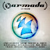 10 YEARS ARMADA