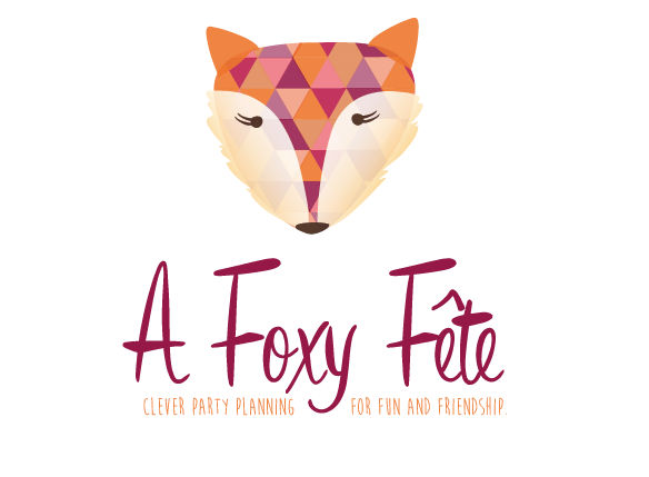 A Foxy Fête