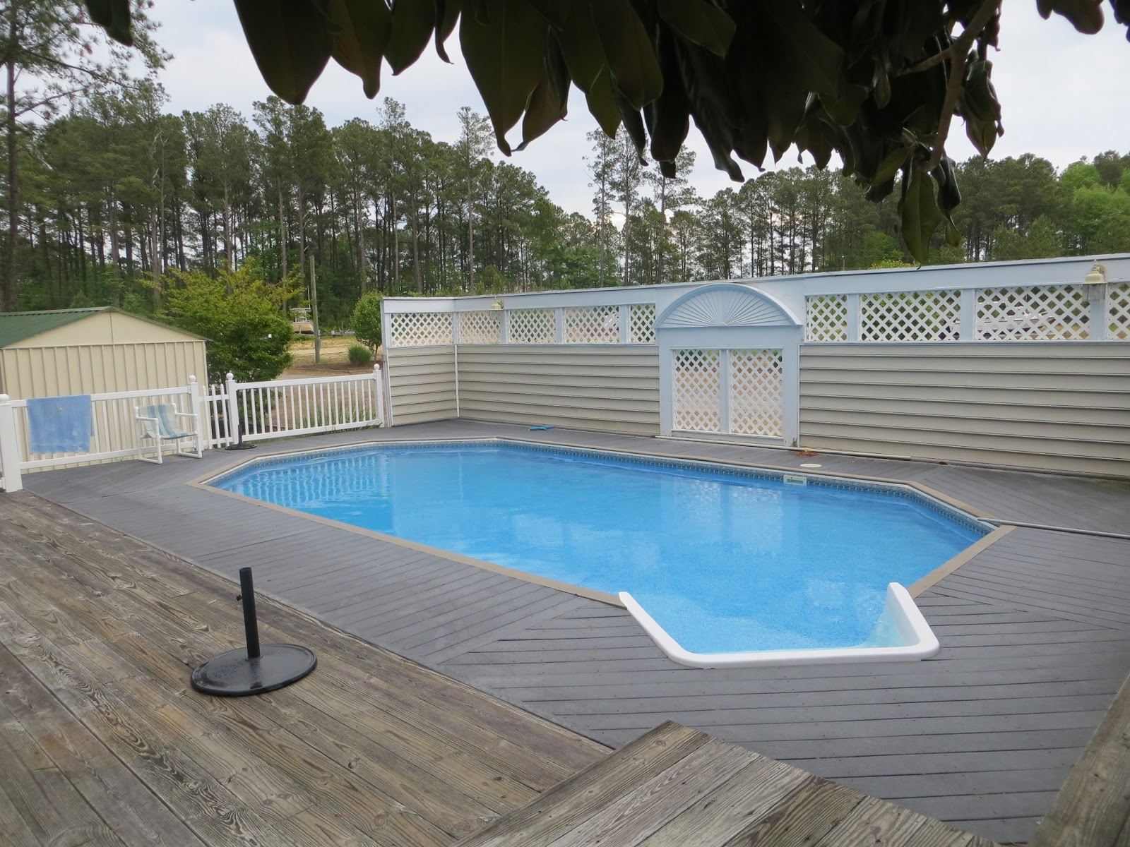 Pin On Photo Of The Day