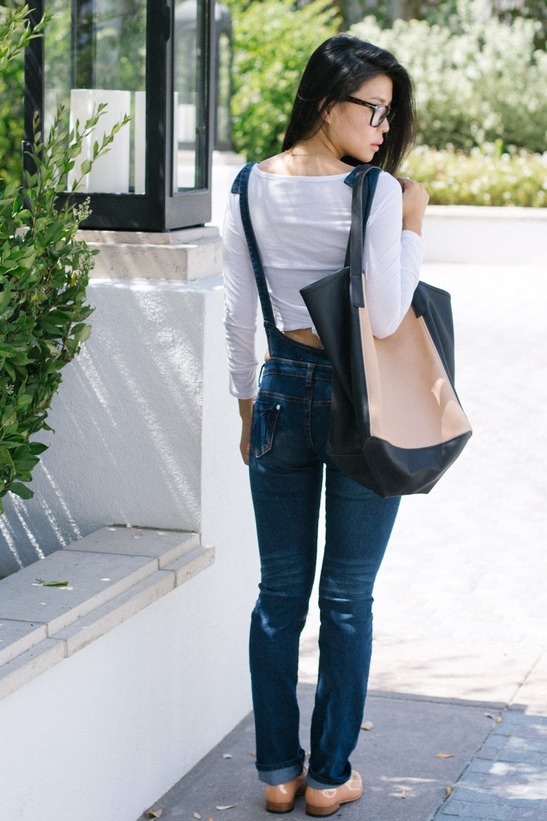 Pin on clothes // casual Summer Remix