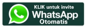 KLIK UNTUK ADD NOMOR WHATSAPP