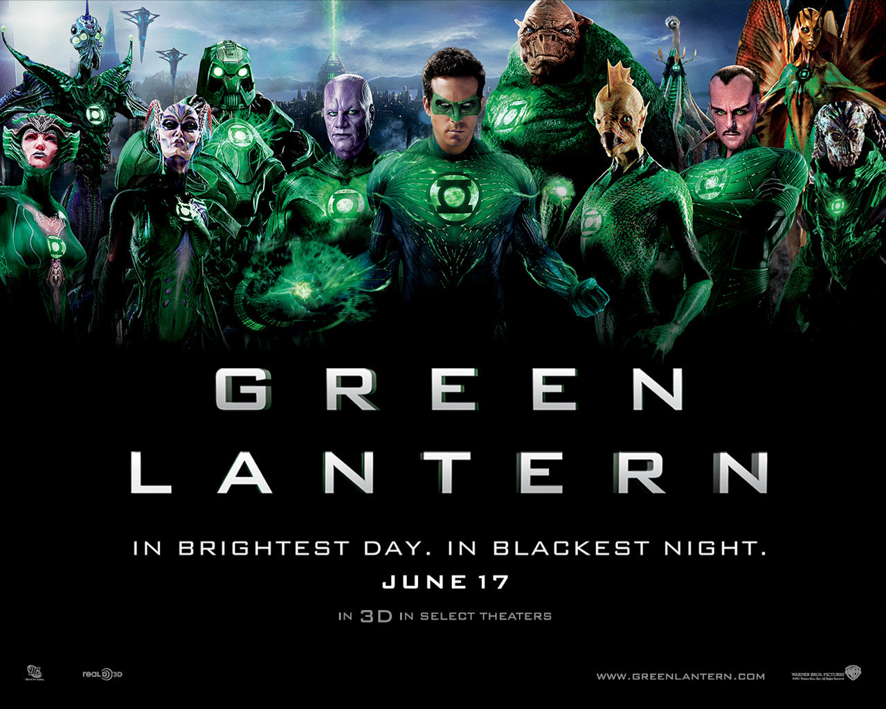 http://1.bp.blogspot.com/-2SWPlcxtZkk/Tv1A-Q8gtPI/AAAAAAAACrY/n0xw_JGwG3w/s1600/Green-Lantern-Wallpaper-11.jpg