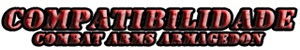 Compatibilidade+combat+arms+armagedon.jpg