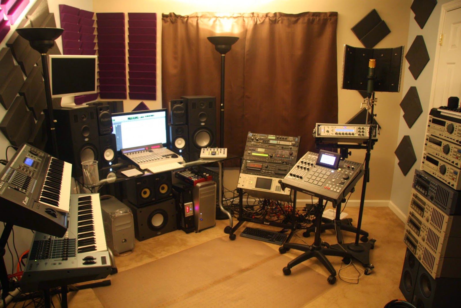 best macbook for studio recording best macbook for studio recording