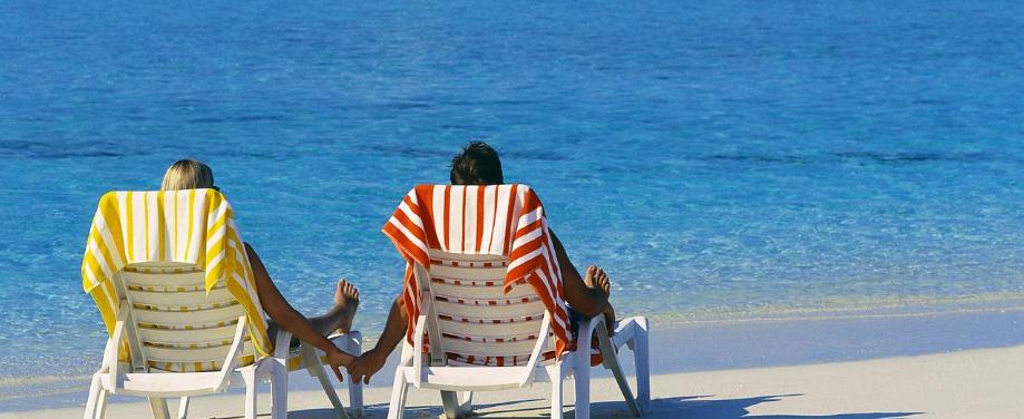 Bahamas Holiday Packages | Bahamas Honeymoon | Bahamas Packages 