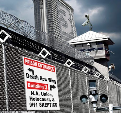 tradcatknight fema camps are