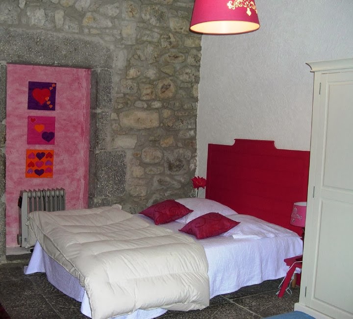 DAR WA DECOR février 2014