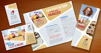 Brochure For Food Banks2