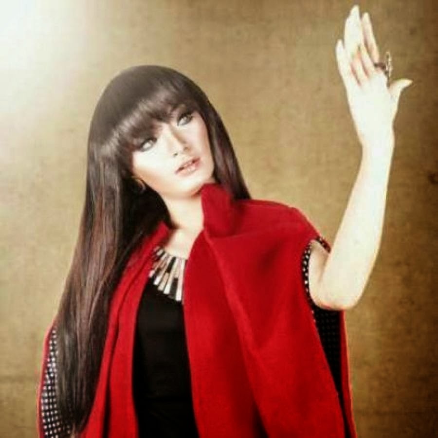 Zaskia Gotik Bang Jono Lirik Dan Download Lagu Download Kumpulan Mp3 Lagu Malaysia