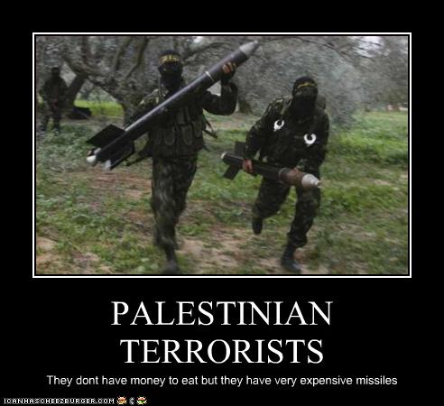 Funny stupid terrorist understood Funny stupid terrorist that would