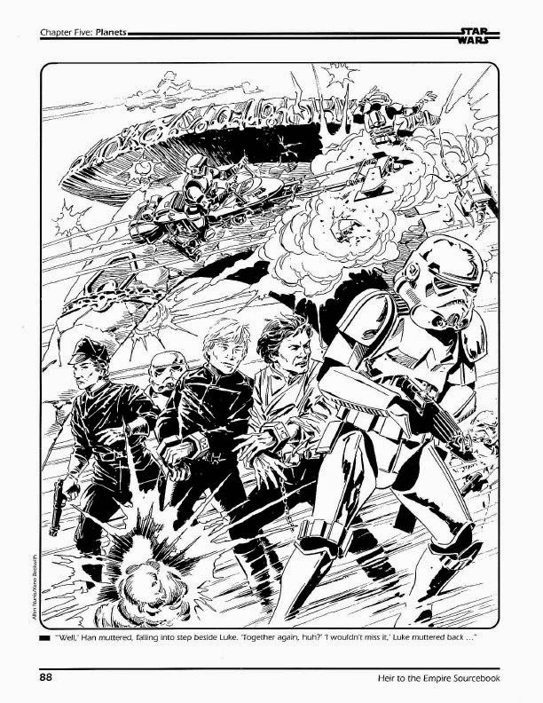 star wars heir to the empire pdf star wars heir to the empire pdf