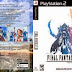 Walktrought Final Fantasy XII