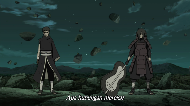 [NSIF] Subtitle Indonesia Naruto Shippuden 344 NS+344+NSIF+Sub