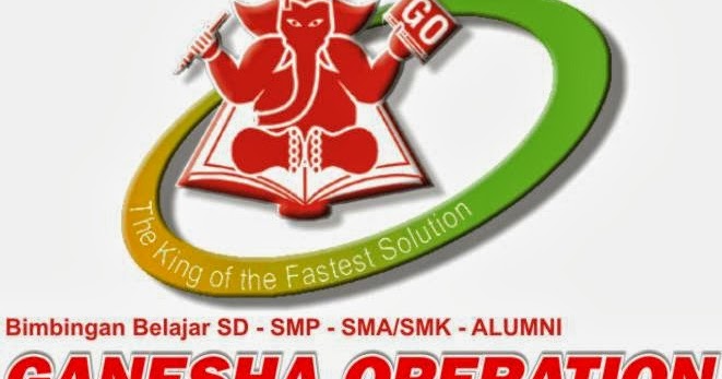 Lowongan Kerja di Ganesha Operation Semarang Lowongan Lowongan Kerja di Ganesha Operation Semarang Lowongan