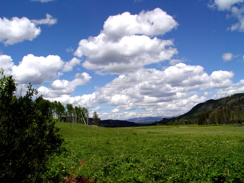 fun plannet free landscape wallpaper fun plannet free landscape wallpaper