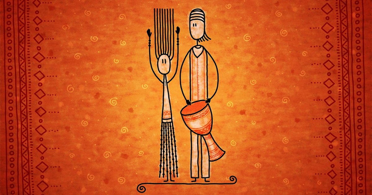 Shine HD Wallpapers: Drawings Wallpapers HD