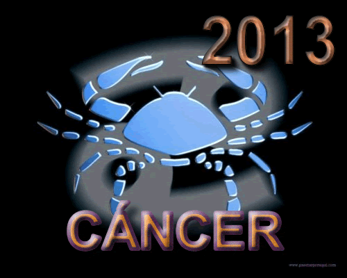 Horoscopo Del Dia De Hoy Para Signo Cancer