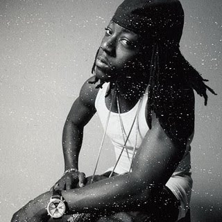 Ace Hood - Racks on Racks (Remix)