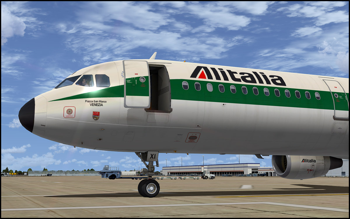 Aerosoft A320 Torrent Aerosoft A320 Torrent