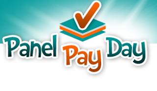 Panel Payday Review