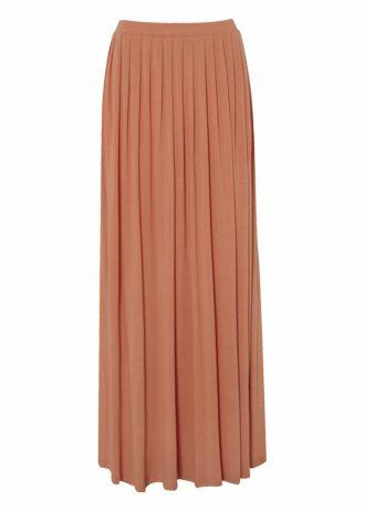matalan summer maxi skirts