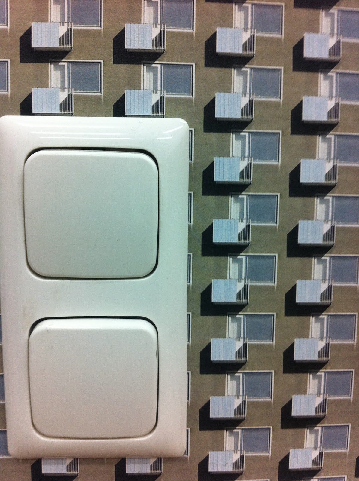 Cathy Bernhardt Hamburger Mensch 200 Kathrynsky S