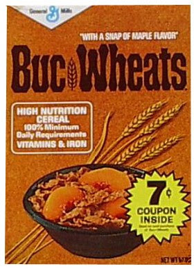 Buc+Wheats.jpg