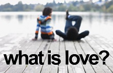 What is True dearest ? Sinhala Explain