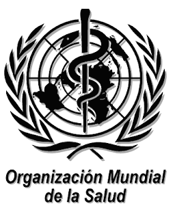 Puedo usarla solito!!!!! La computadora accesible.: Definiciones de la
