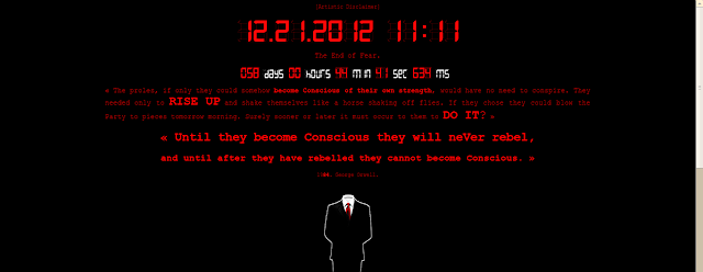 anonymous hacker book report After the terrorist attacks in paris on friday night that left at least 129 people dead and hundreds more injured, the hacking collective anonymous posted a video in. anonymous hacker book report After the terrorist attacks in paris on friday night that left at least 129 people dead and hundreds more injured, the hacking collective anonymous posted a video in.