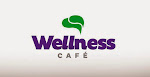 WELLNESS CAFÉ