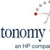 Insights into the Future of Online Testing – Complimentary Web Seminar from Autonomy