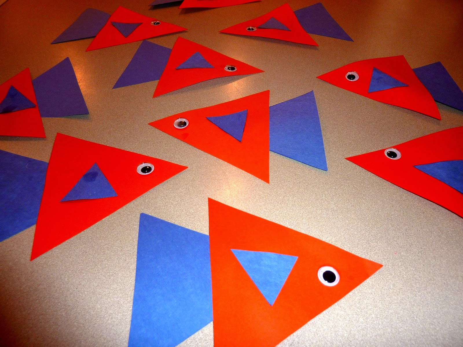 triangle template for kid craft crafts for kids minds more shape crafts for preschoolers triangle template for kid craft crafts for kids minds more shape crafts for preschoolers