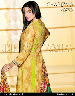 Charizma Fall-Winter 2013-2014 Collection-44