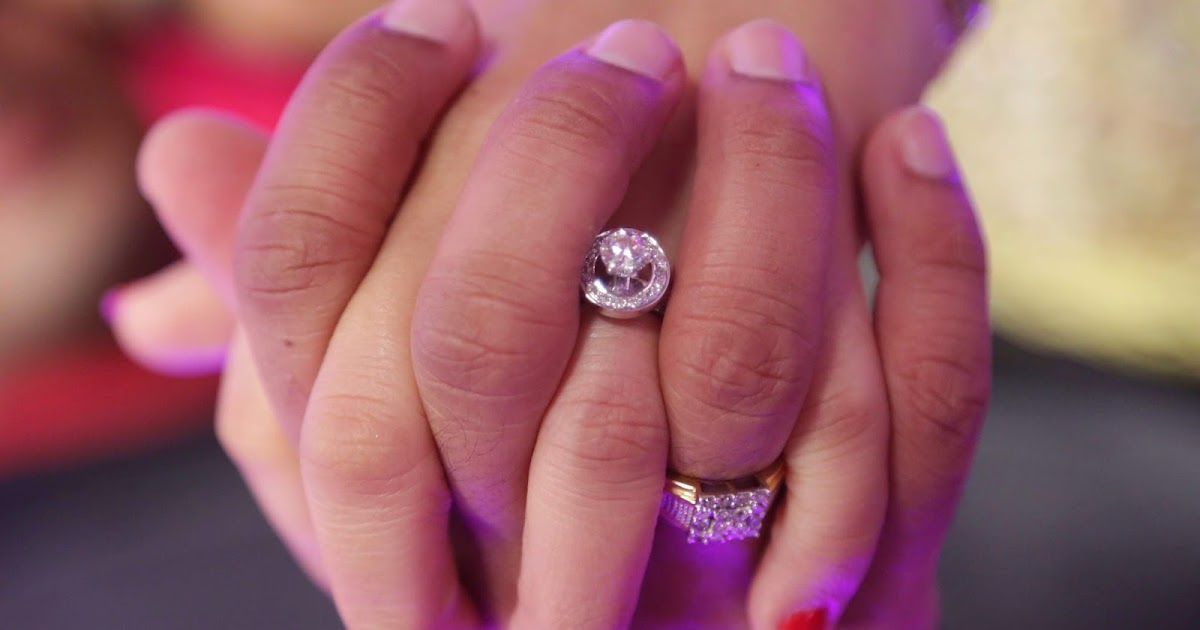 Band - Baja - Baraat