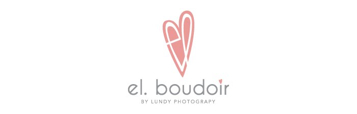 el. boudoir